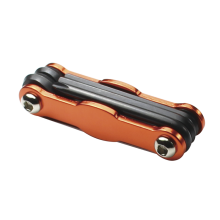 HF63B1 - Alloy folding tool 